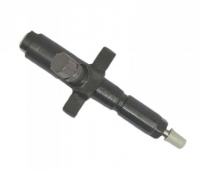 Форсунка дизельна СМД-14 39.1112010-01